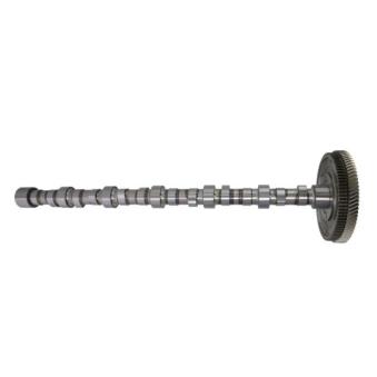 Arbre à came ENGITECH ENT080022