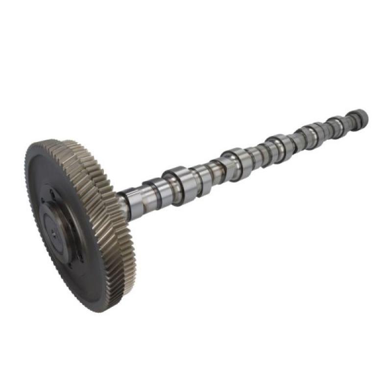 Arbre à came ENGITECH ENT080022 - Visuel 1