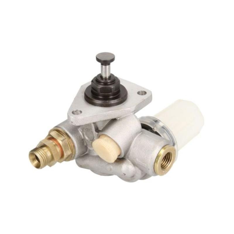 Pompe à carburant ENGITECH ENT120009 - Visuel 1