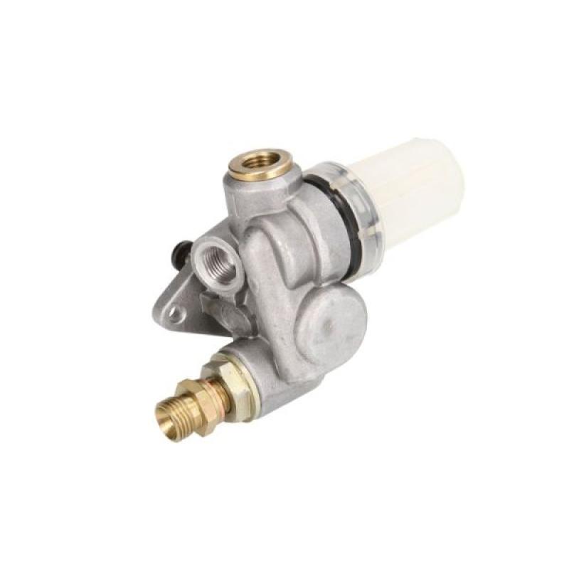 Pompe à carburant ENGITECH ENT120009 - Visuel 3