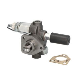 Pompe, préalimentation de carburant ENGITECH ENT110450