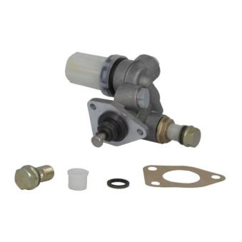 Pompe, préalimentation de carburant ENGITECH ENT110453
