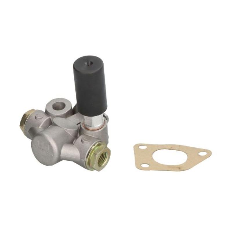 Pompe, préalimentation de carburant ENGITECH ENT110452 - Visuel 1