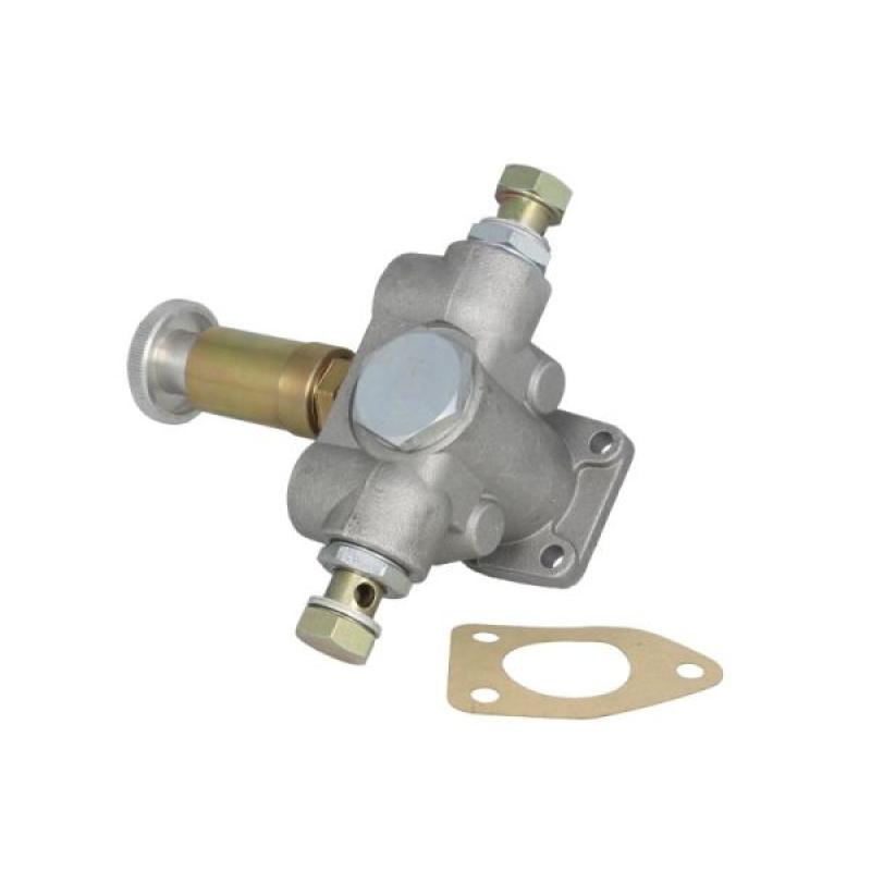 Pompe, préalimentation de carburant ENGITECH ENT110461 - Visuel 1