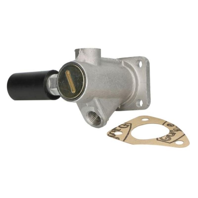 Pompe, préalimentation de carburant ENGITECH ENT110458 - Visuel 1