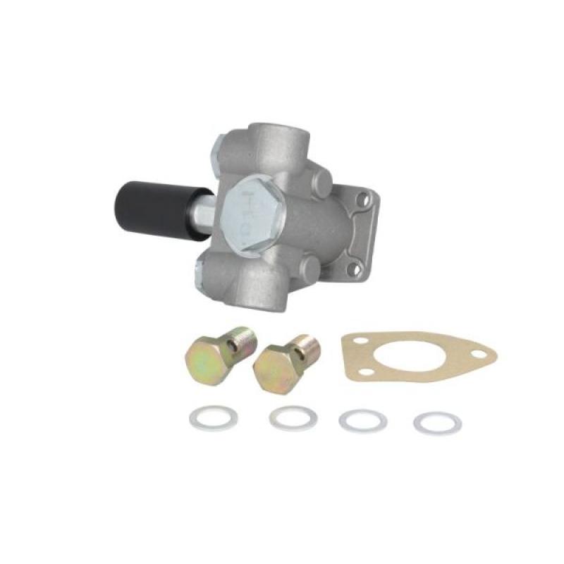 Pompe, préalimentation de carburant ENGITECH ENT110462 - Visuel 1