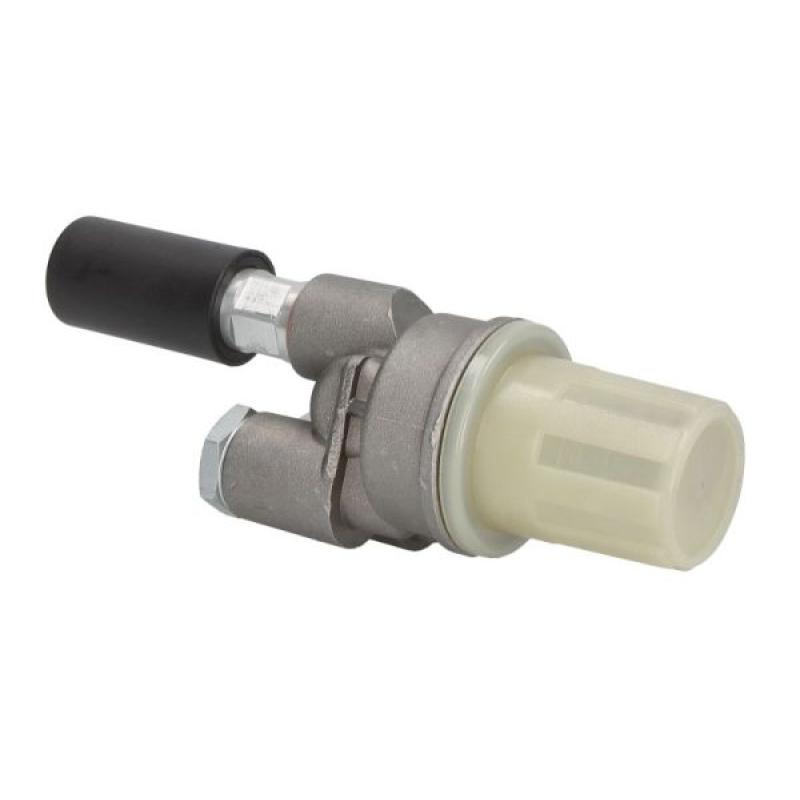 Pompe, préalimentation de carburant ENGITECH ENT110459 - Visuel 1