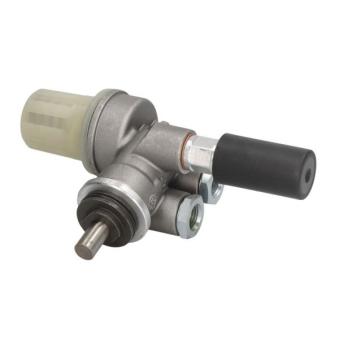 Pompe, préalimentation de carburant ENGITECH ENT110459