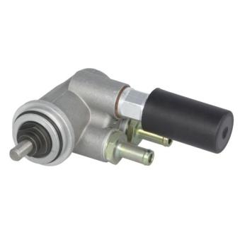 Pompe, préalimentation de carburant ENGITECH ENT110457