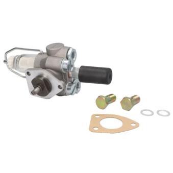 Pompe, préalimentation de carburant ENGITECH ENT110454