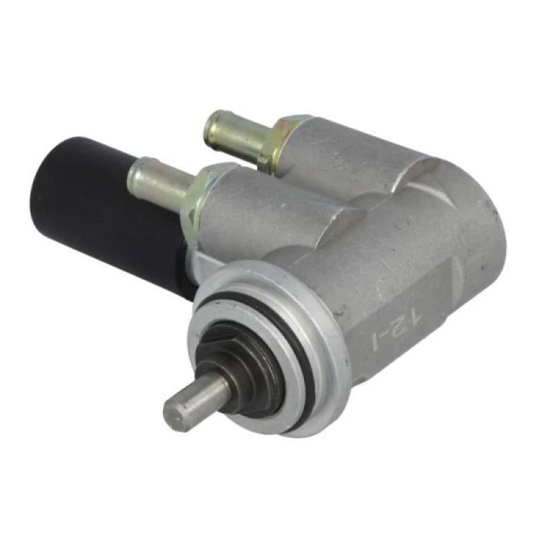 Pompe, préalimentation de carburant ENGITECH ENT110457 - Visuel 1