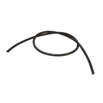 Tuyau de carburant ENGITECH ENT120050/1