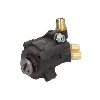 Pompe à carburant ENGITECH