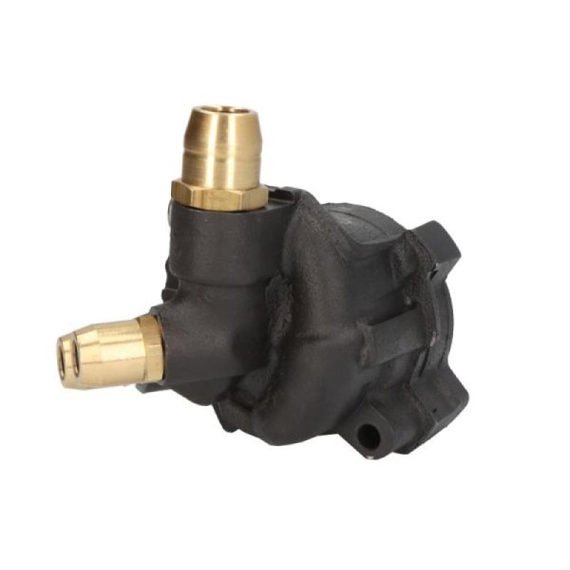 Pompe à carburant ENGITECH ENT096001 - Visuel 1