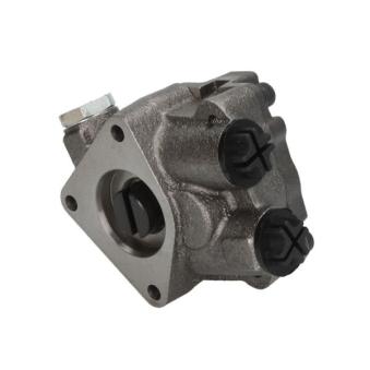 Pompe à carburant ENGITECH ENT096002