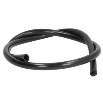 Tuyau de carburant ENGITECH ENT120062/1