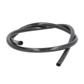 Tuyau de carburant ENGITECH ENT120061/1