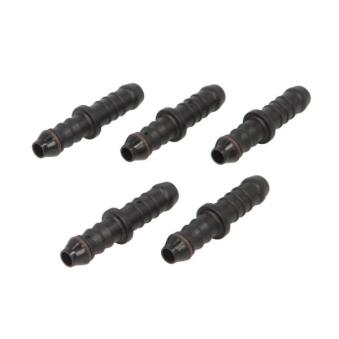 Raccord de tuyau, tuyau de carburant ENGITECH ENT120094