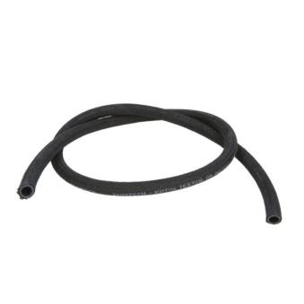 Tuyau de carburant ENGITECH ENT120054/1