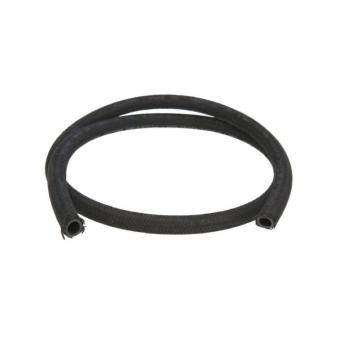 Tuyau de carburant ENGITECH ENT120055/1