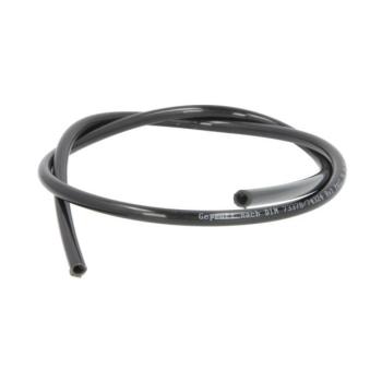 Tuyau de carburant ENGITECH ENT120060/1