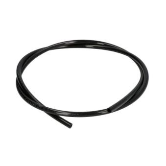 Tuyau de carburant ENGITECH ENT120059/1