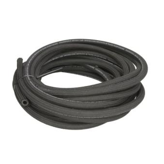 Tuyau de carburant ENGITECH ENT120056