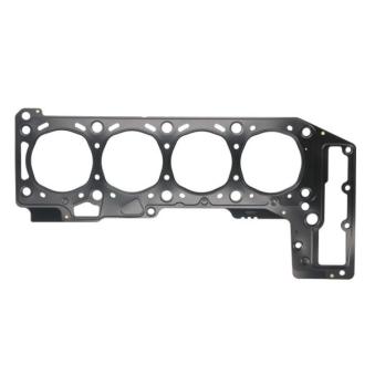 Joint d'étanchéité, culasse ENGITECH ENT014091