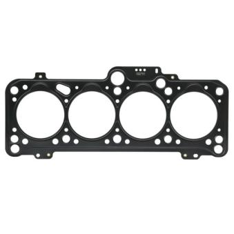 Joint d'étanchéité, culasse ENGITECH ENT014067