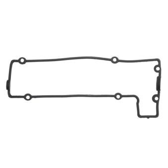 Joint de cache culbuteurs ENGITECH ENT013155