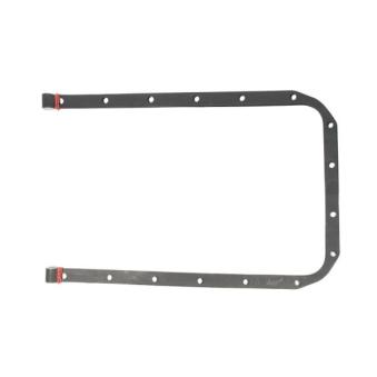 Joint d'étanchéité, carter d'huile ENGITECH ENT020029