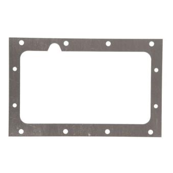 Joint d'étanchéité, carter d'huile ENGITECH ENT020031