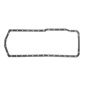 Joint d'étanchéité, carter d'huile ENGITECH ENT020050