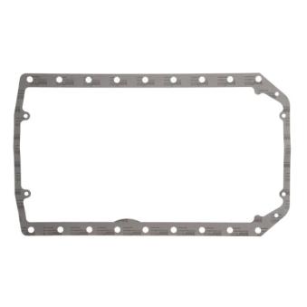 Joint d'étanchéité, carter d'huile ENGITECH ENT020101