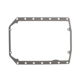 Joint d'étanchéité, carter d'huile ENGITECH ENT020100