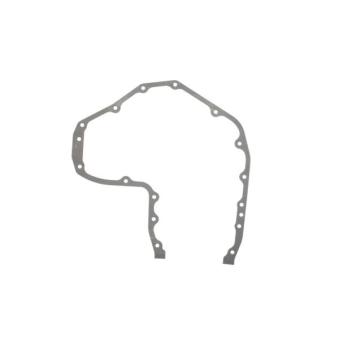 Joint d'étanchéité, couvercle de carter de distribution ENGITECH ENT020107