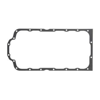 Joint d'étanchéité, carter d'huile ENGITECH ENT020104