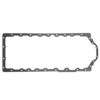 Joint d'étanchéité, carter d'huile ENGITECH ENT020069