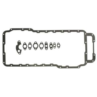 Joint d'étanchéité, carter d'huile ENGITECH ENT020075