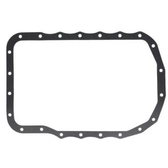 Joint d'étanchéité, carter d'huile ENGITECH ENT020090