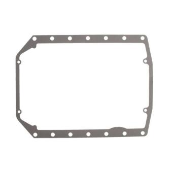 Joint d'étanchéité, carter d'huile ENGITECH ENT020091