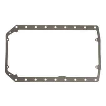 Joint d'étanchéité, carter d'huile ENGITECH ENT020092