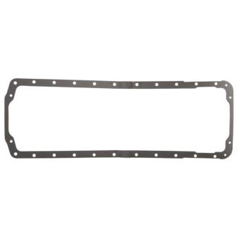 Joint d'étanchéité, carter d'huile ENGITECH ENT020093