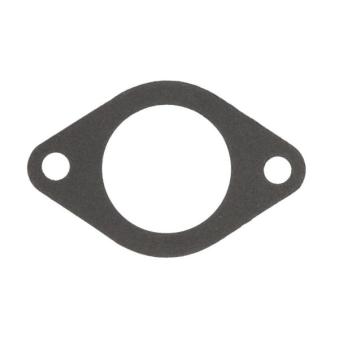 Joint d'étanchéité, boîtier du thermostat ENGITECH ENT020252