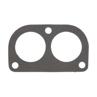 Joint d'étanchéité, boîtier du thermostat ENGITECH ENT020254