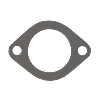 Joint d'étanchéité, boîtier du thermostat ENGITECH ENT020255