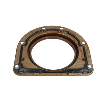 Bague d'étanchéité, vilebrequin ENGITECH ENT020258