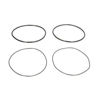 Pochette haute ENGITECH ENT020248