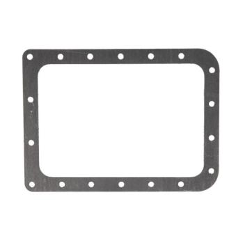 Joint d'étanchéité, carter d'huile ENGITECH ENT020231