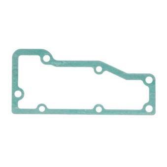 Joint d'étanchéité, boîtier du thermostat ENGITECH ENT020236